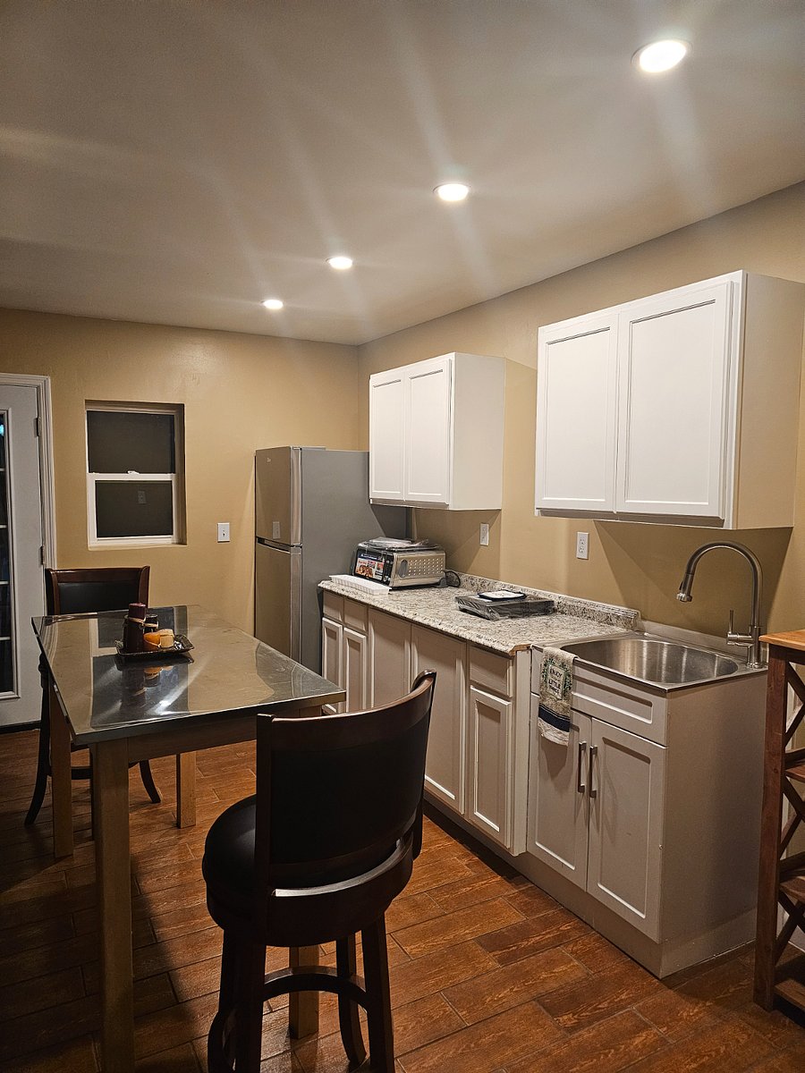 Furnished Finder property 776659_1 photo 3