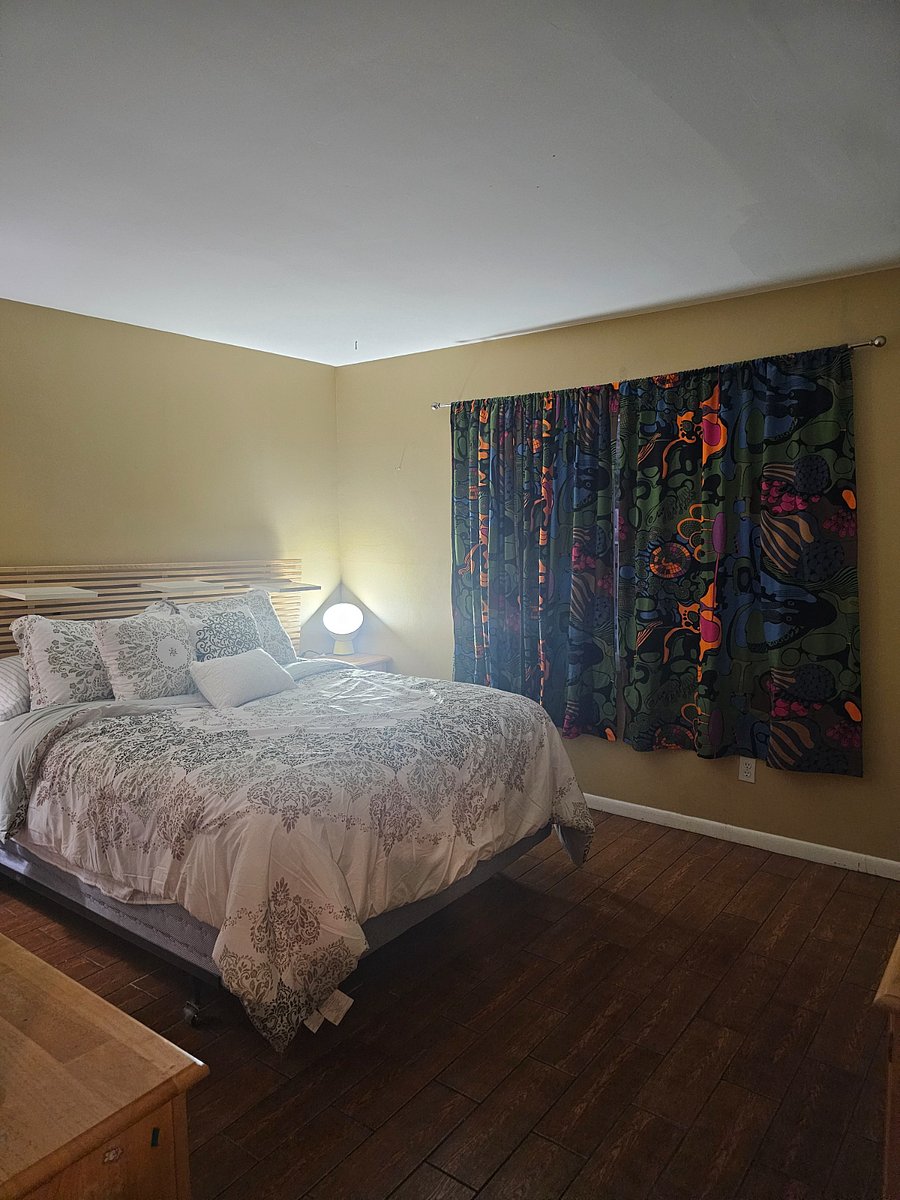Furnished Finder property 776659_1 photo 5