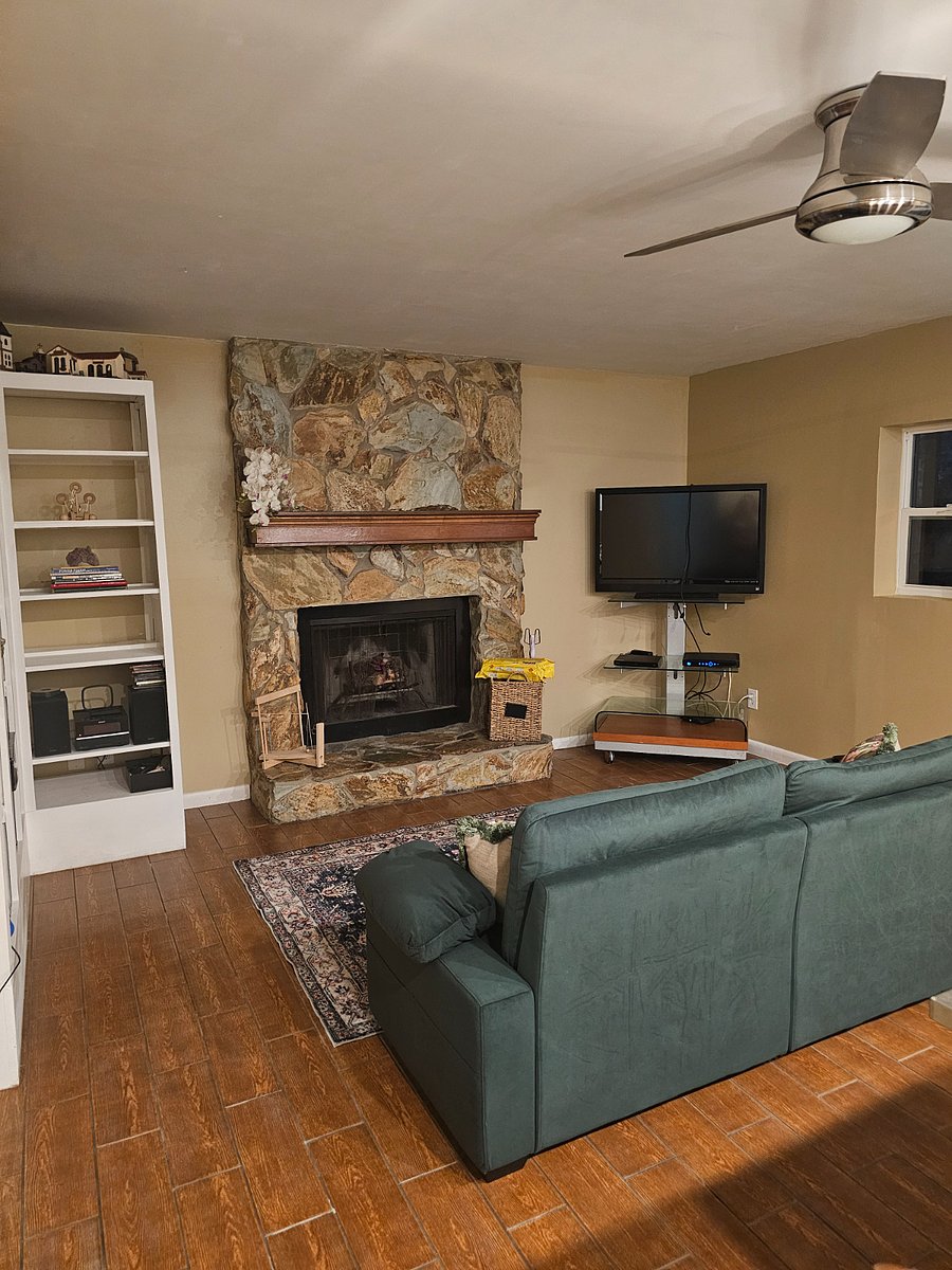 Furnished Finder property 776659_1 photo 6