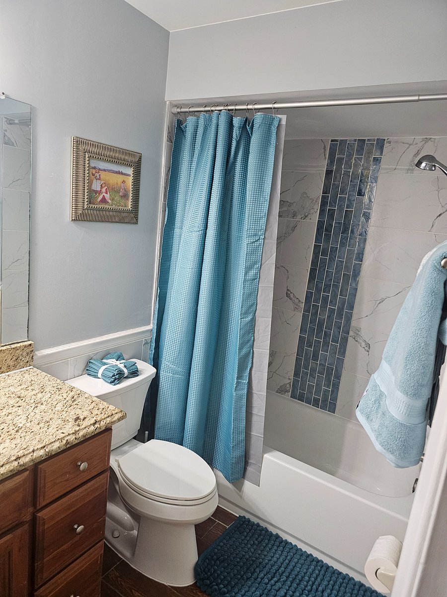Furnished Finder property 776659_1 photo 7