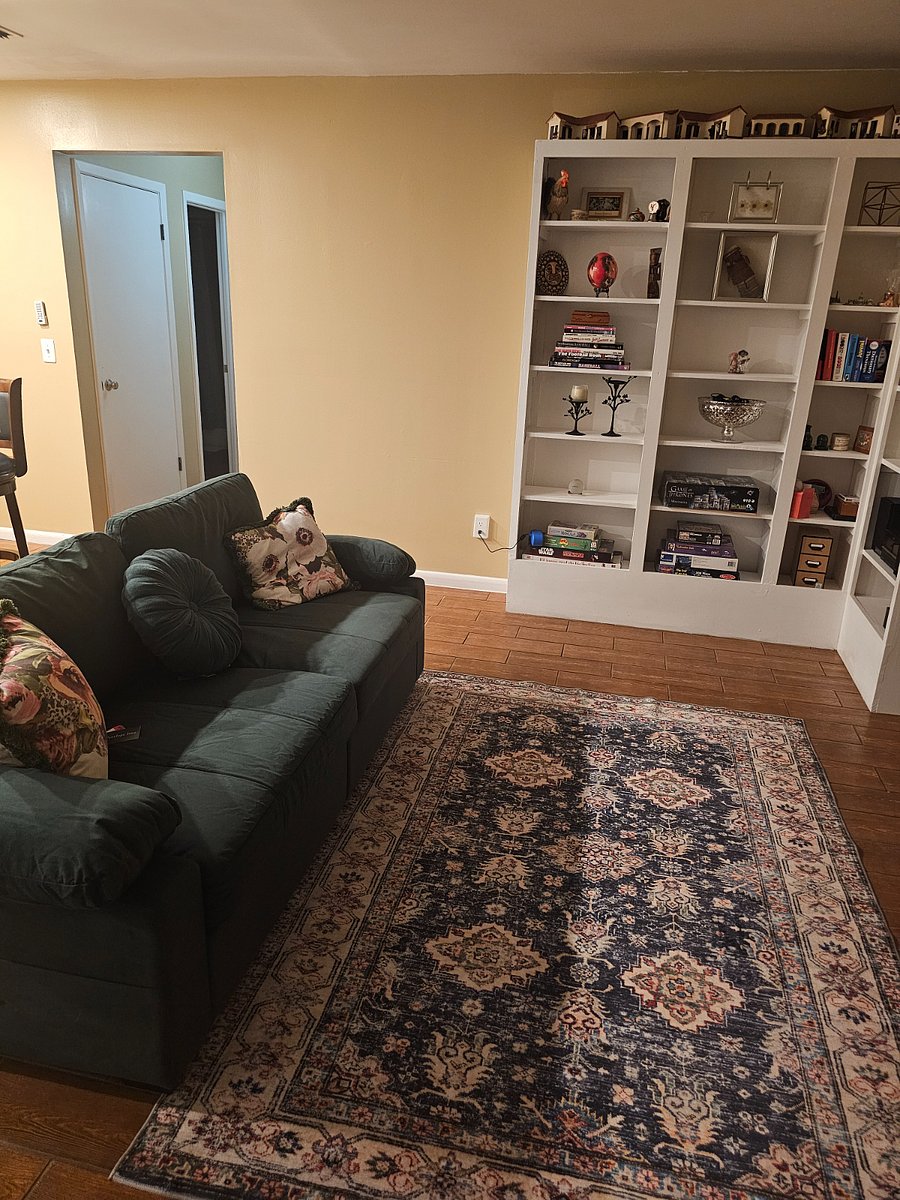 Furnished Finder property 776659_1 photo 9