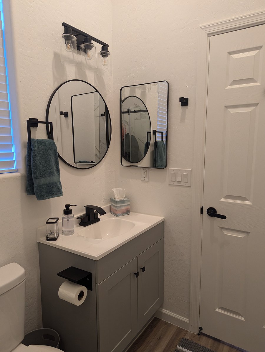 Furnished Finder property 776667_1 photo 5