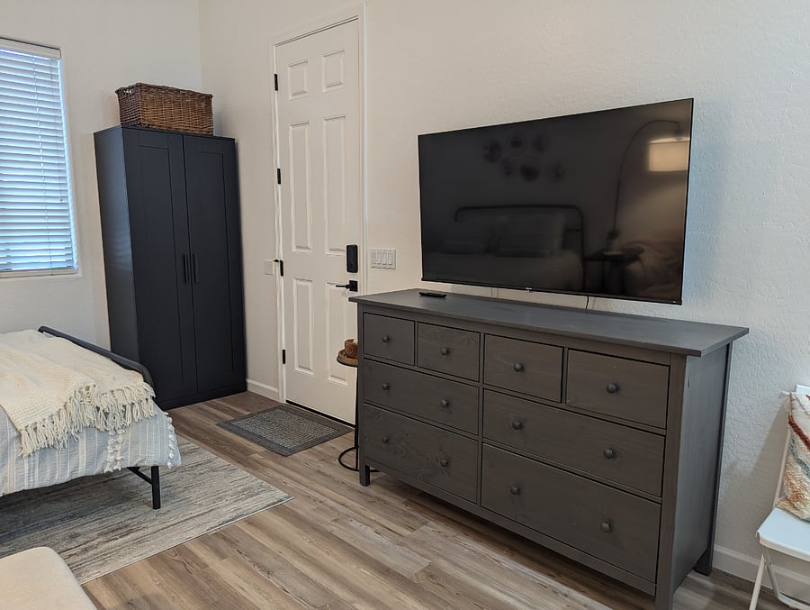 Furnished Finder property 776667_1 photo 6
