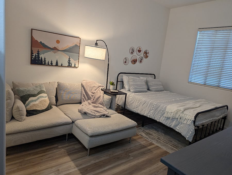 Furnished Finder property 776667_1 photo 3