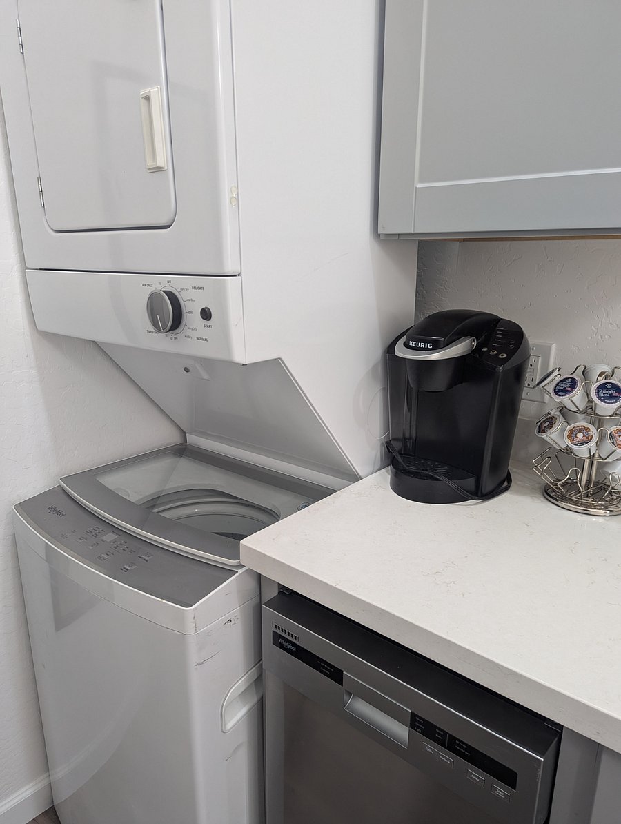 Furnished Finder property 776667_1 photo 9