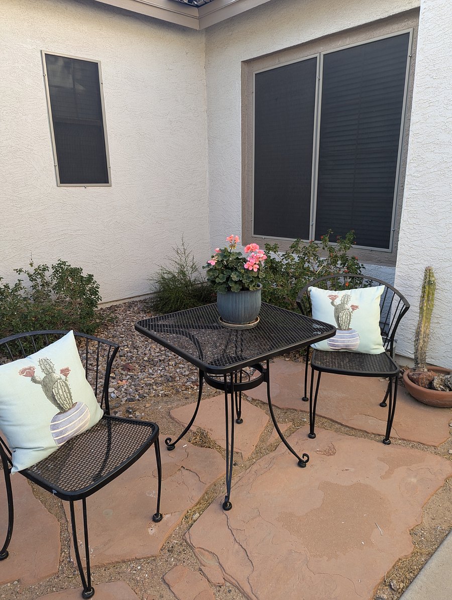 Furnished Finder property 776667_1 photo 10