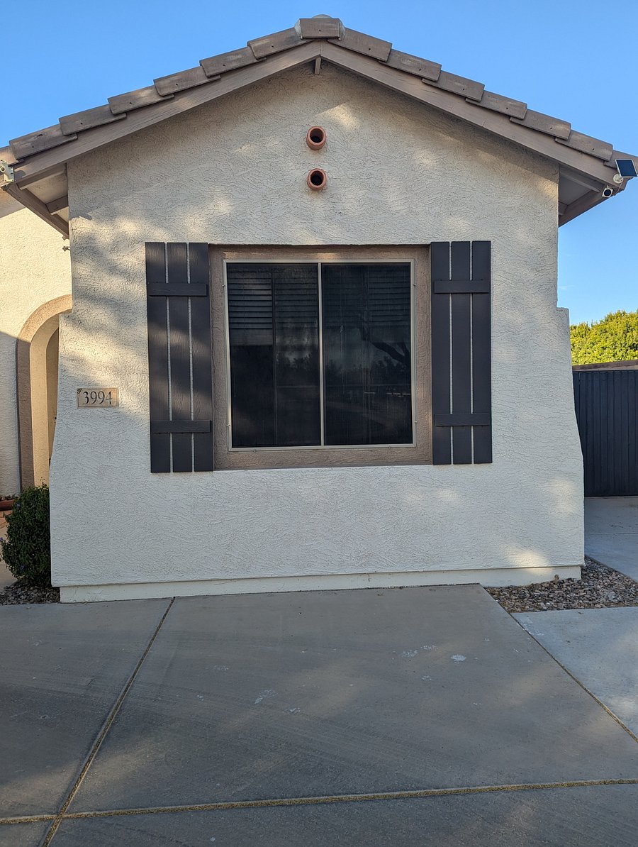Furnished Finder property 776667_1 photo 12
