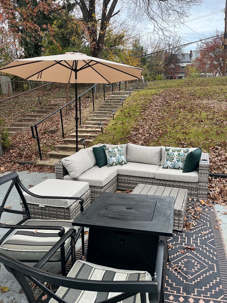 Furnished Finder property 776674_1 photo 18