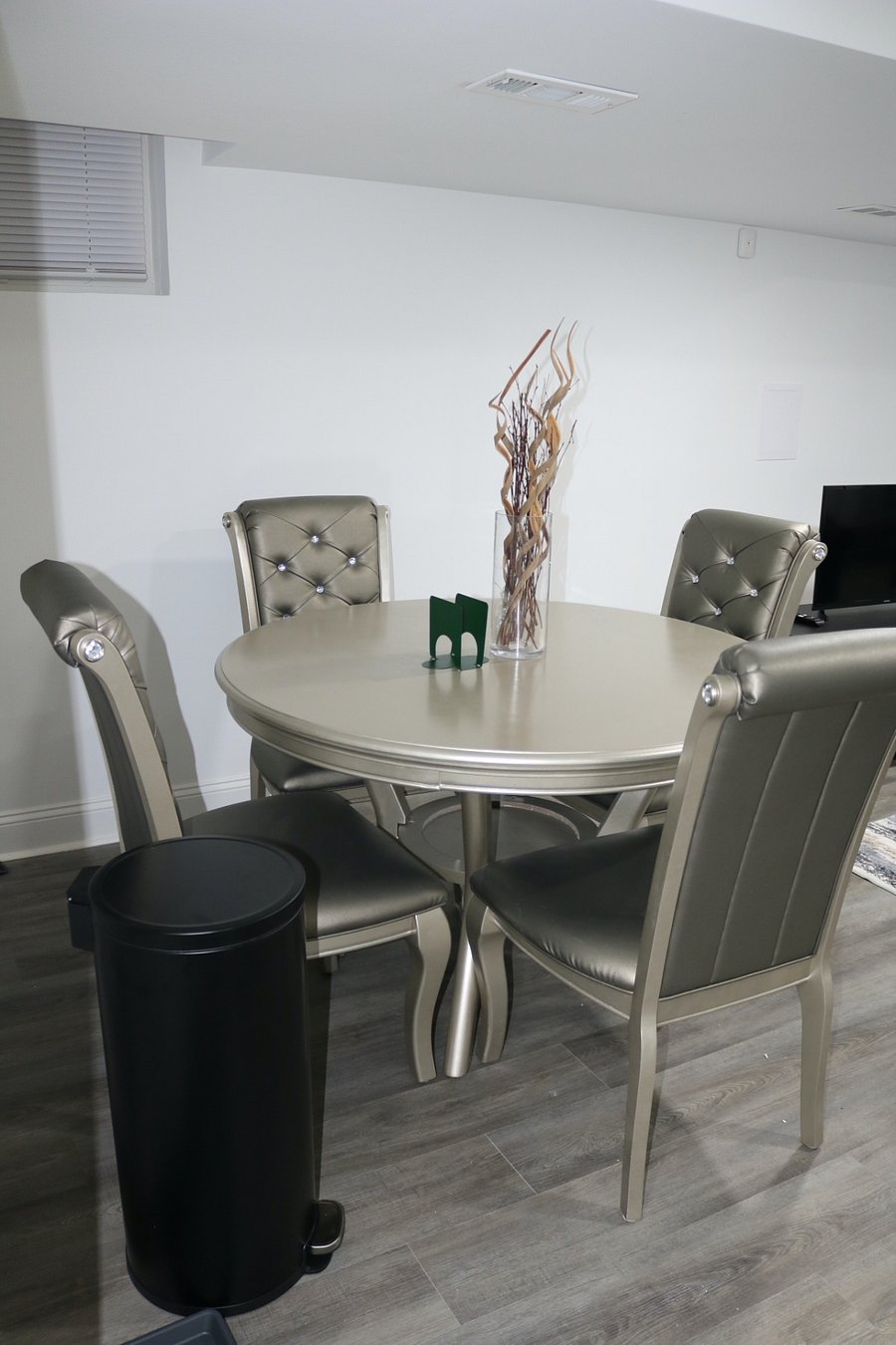 Furnished Finder property 776674_1 photo 14