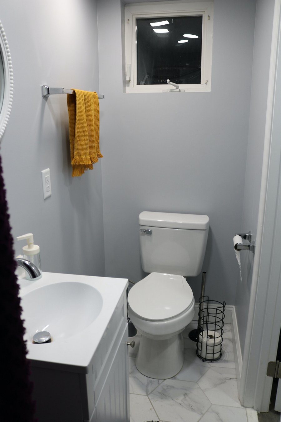 Furnished Finder property 776674_1 photo 13