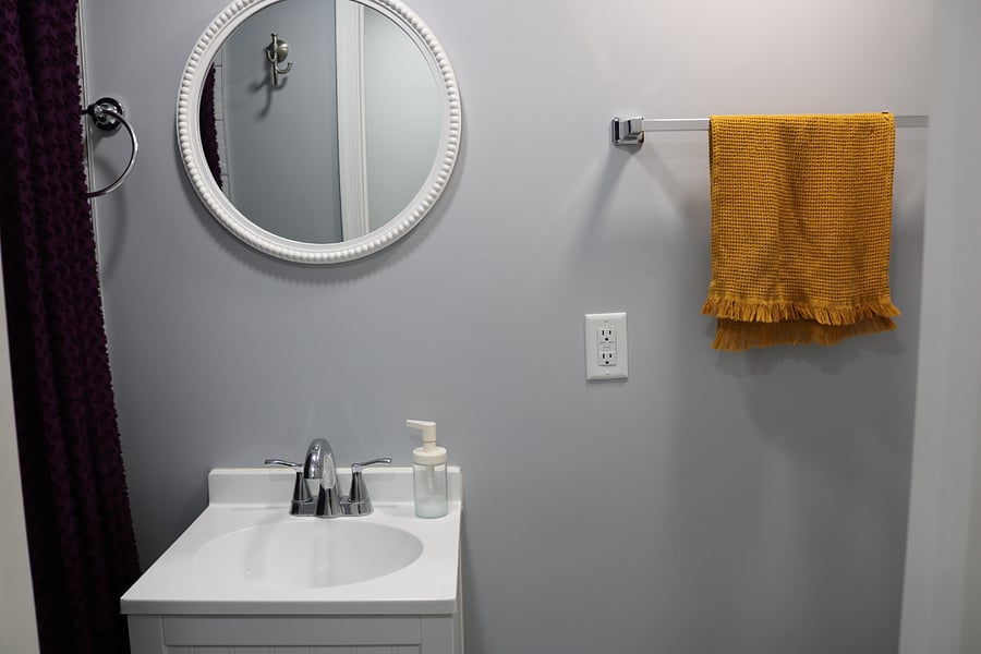 Furnished Finder property 776674_1 photo 12