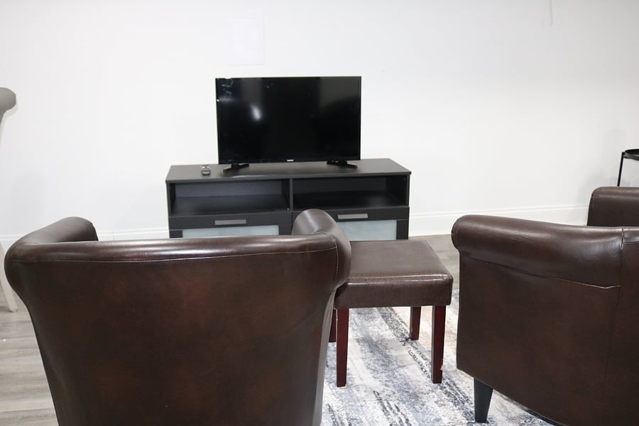 Furnished Finder property 776674_1 photo 15