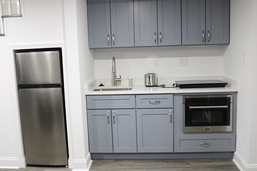 Furnished Finder property 776674_1 photo 10
