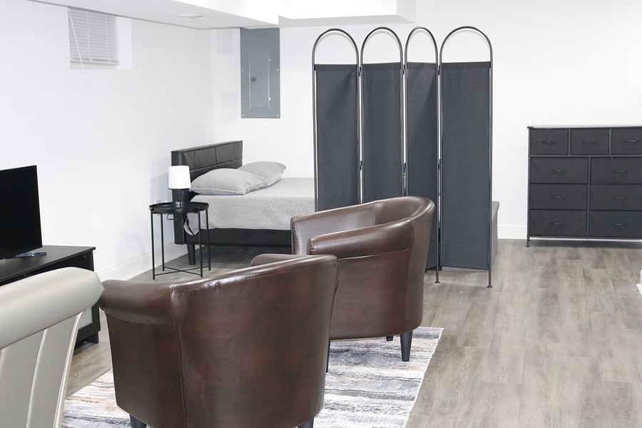 Furnished Finder property 776674_1 photo 9