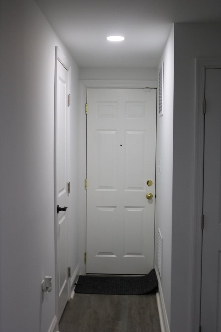Furnished Finder property 776674_1 photo 20