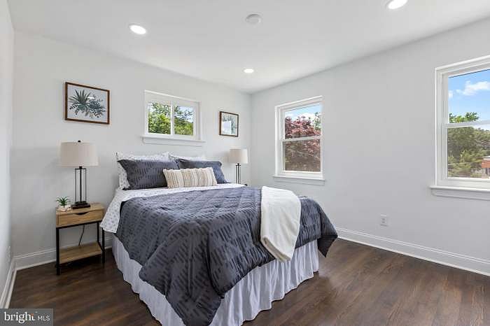 Furnished Finder property 776674_1 photo 5