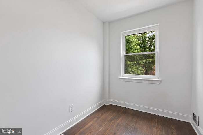 Furnished Finder property 776674_1 photo 6