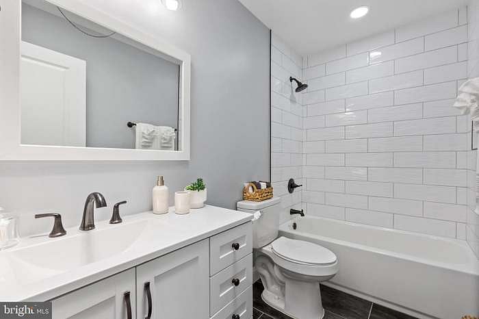Furnished Finder property 776674_1 photo 7
