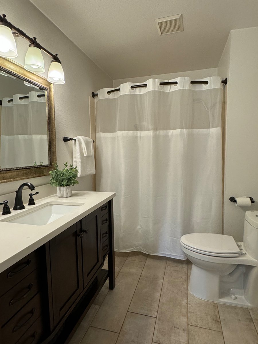 Furnished Finder property 776678_1 photo 3
