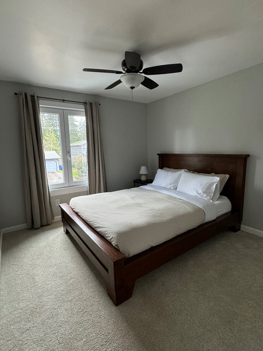 Furnished Finder property 776678_1 photo 4