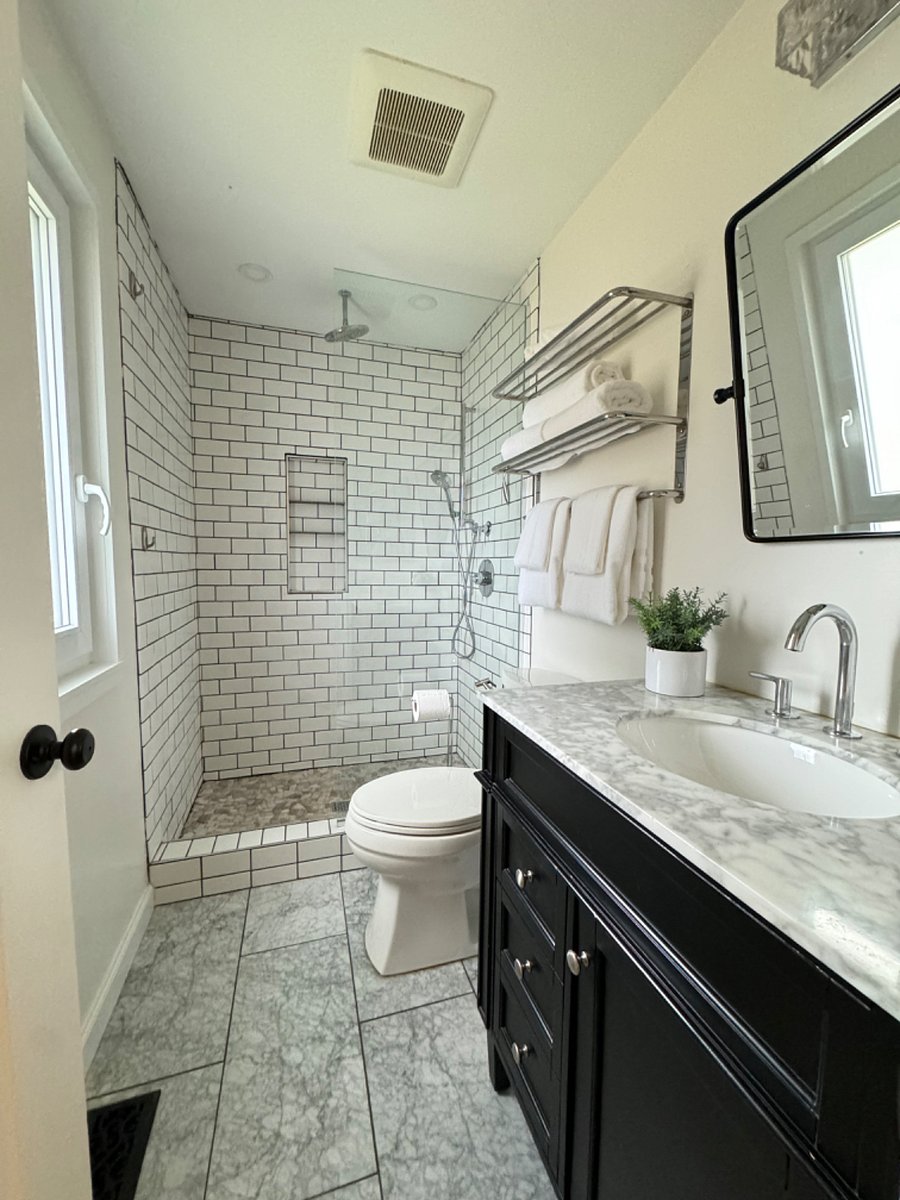 Furnished Finder property 776678_1 photo 6