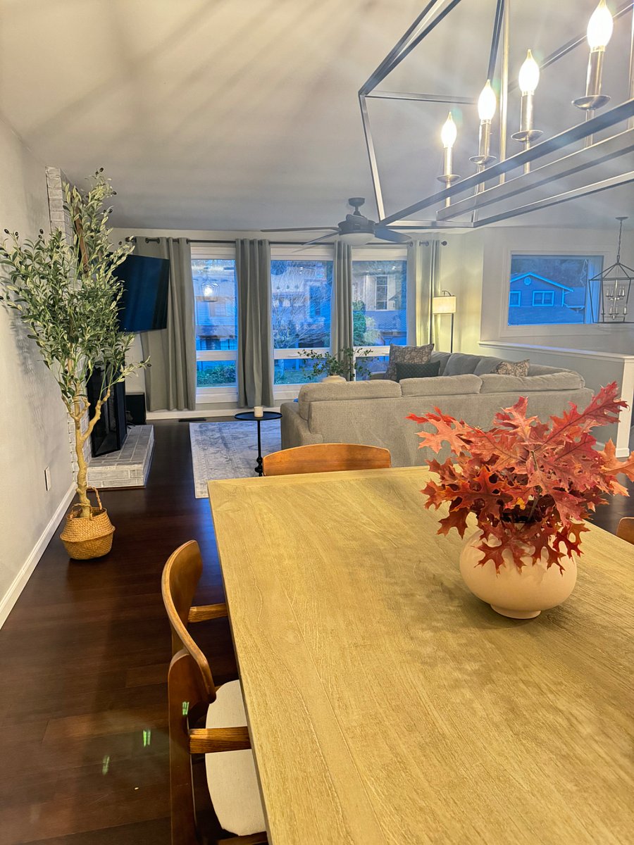 Furnished Finder property 776678_1 photo 7