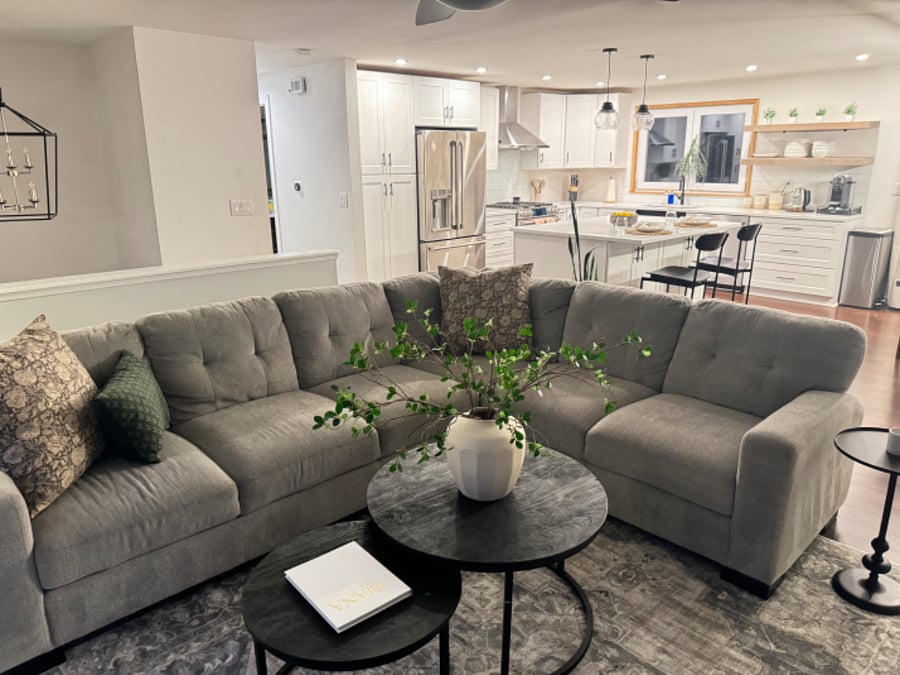 Furnished Finder property 776678_1 photo 8