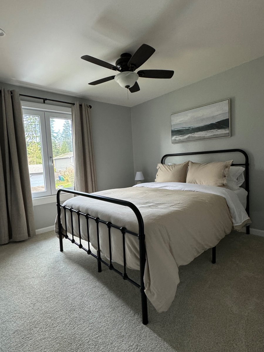 Furnished Finder property 776678_1 photo 9