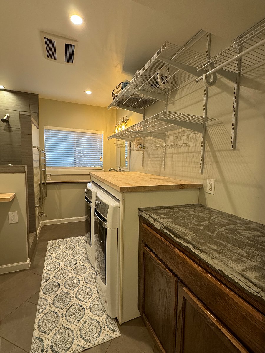 Furnished Finder property 776678_1 photo 11