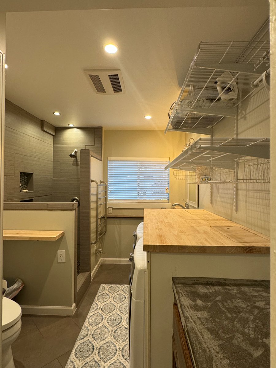 Furnished Finder property 776678_1 photo 12