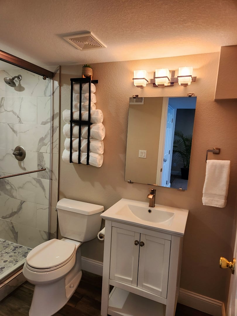 Furnished Finder property 776680_1 photo 1