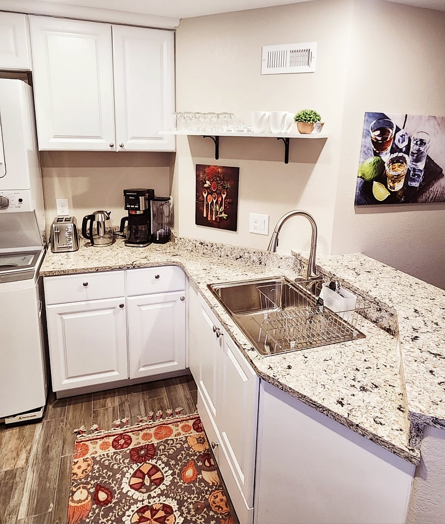 Furnished Finder property 776680_1 photo 5