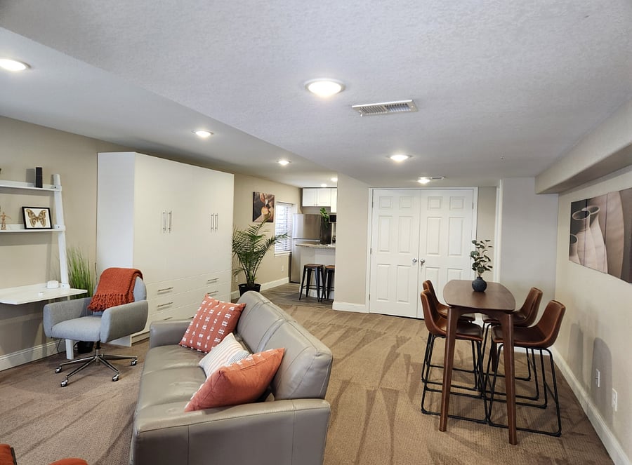 Furnished Finder property 776680_1 photo 7