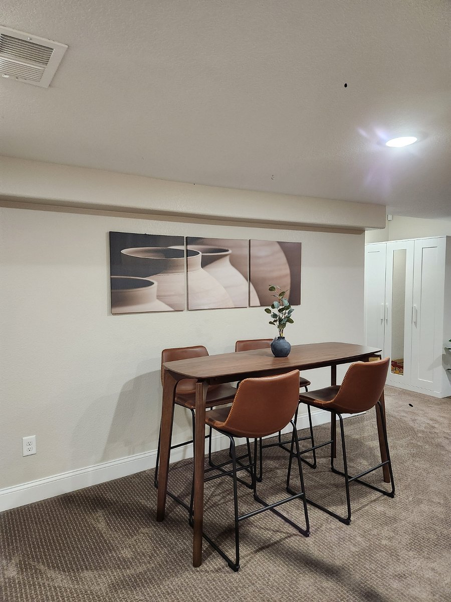 Furnished Finder property 776680_1 photo 8