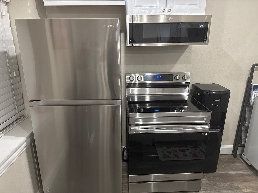 Furnished Finder property 776680_1 photo 9