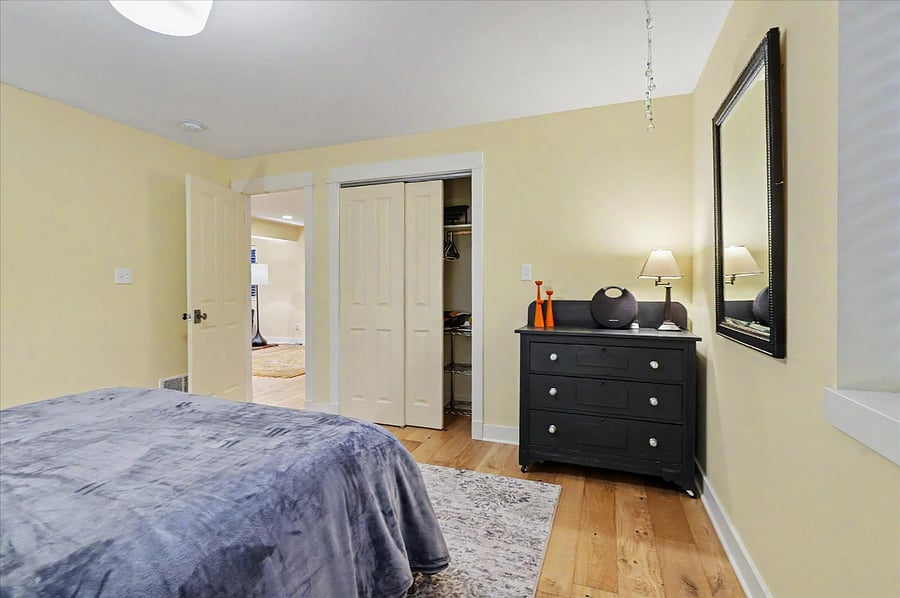 Furnished Finder property 776682_1 photo 5