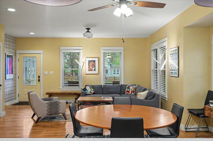 Furnished Finder property 776682_1 photo 12