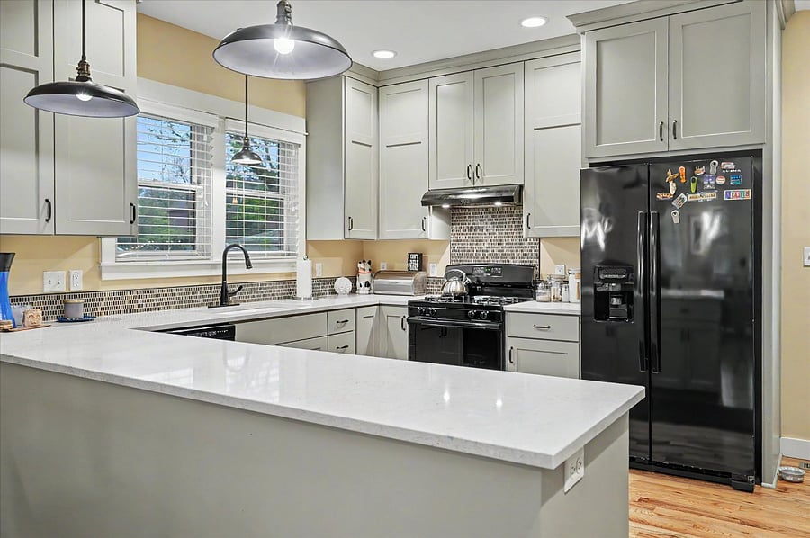 Furnished Finder property 776682_1 photo 16