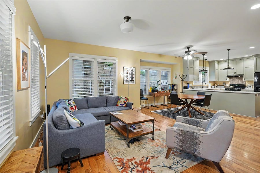 Furnished Finder property 776682_1 photo 9