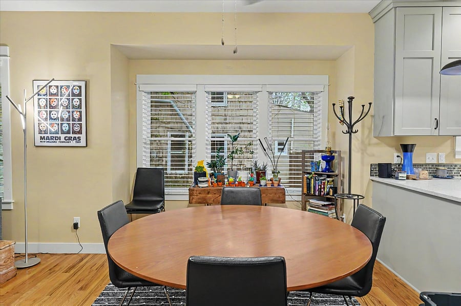 Furnished Finder property 776682_1 photo 14