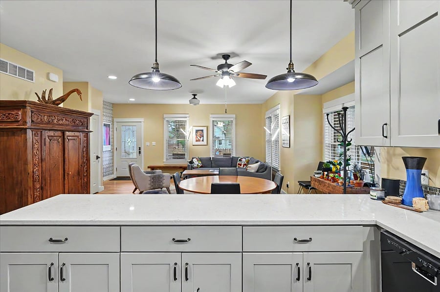 Furnished Finder property 776682_1 photo 17
