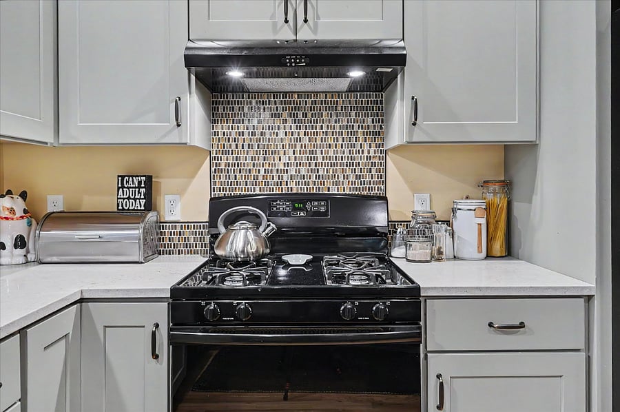 Furnished Finder property 776682_1 photo 19