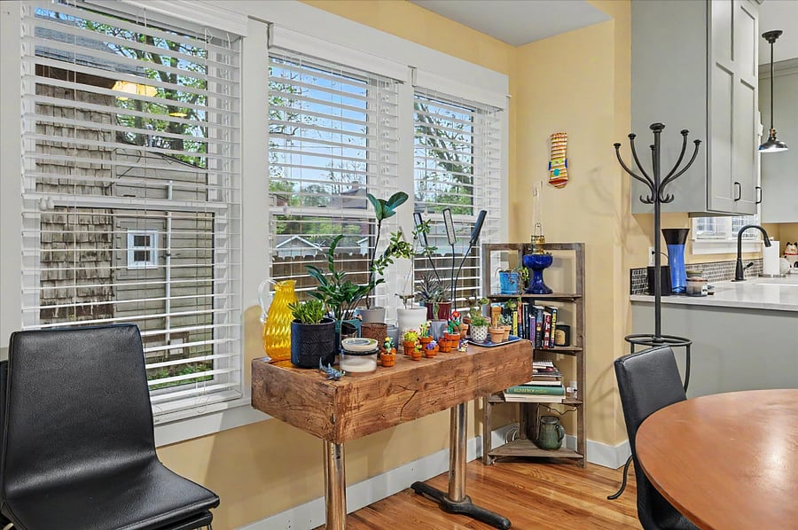Furnished Finder property 776682_1 photo 13