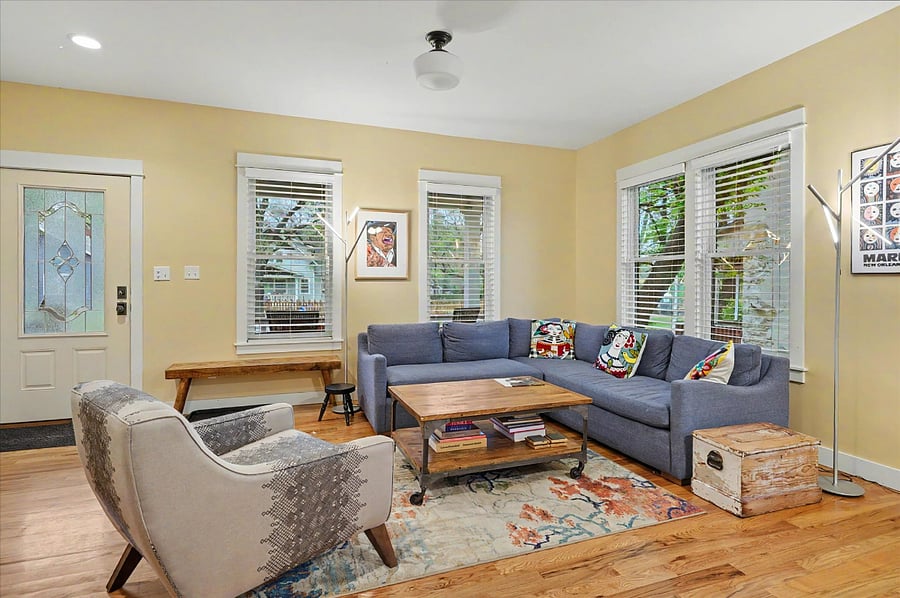 Furnished Finder property 776682_1 photo 10
