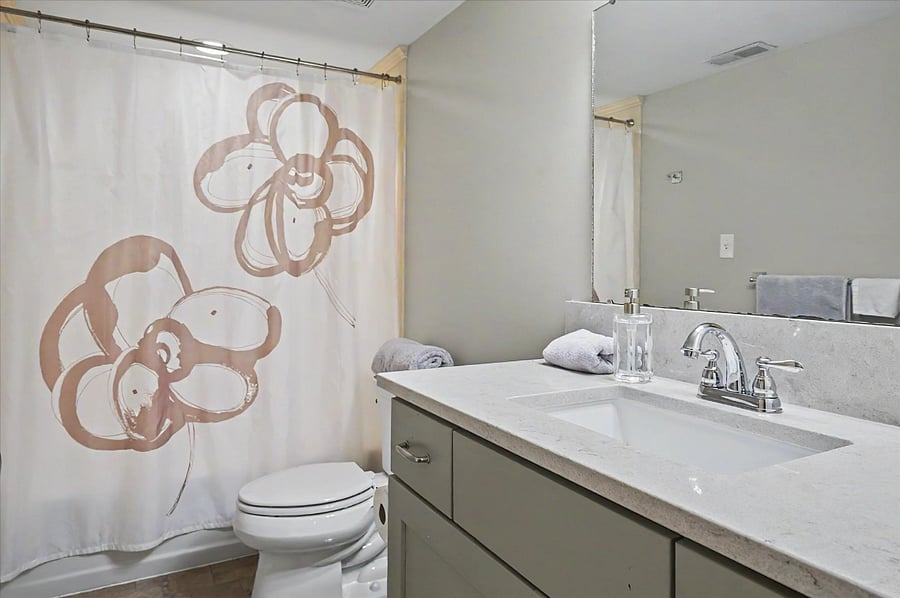 Furnished Finder property 776682_1 photo 6