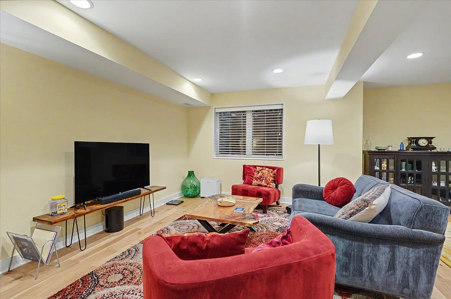 Furnished Finder property 776682_1 photo 2