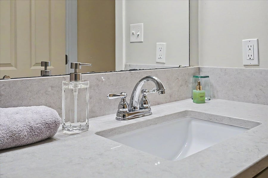 Furnished Finder property 776682_1 photo 7
