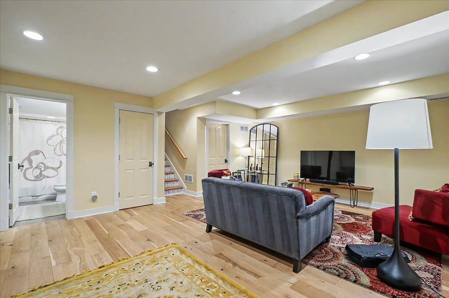 Furnished Finder property 776682_1 photo 3