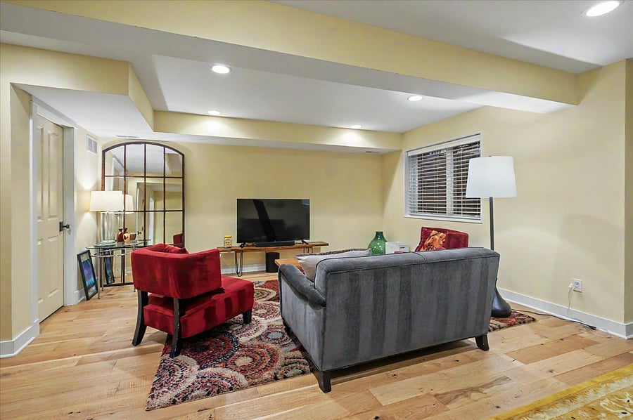 Furnished Finder property 776682_1 photo 1