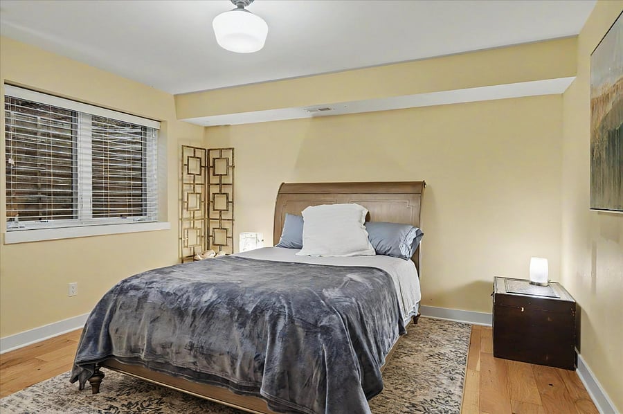 Furnished Finder property 776682_1 photo 4